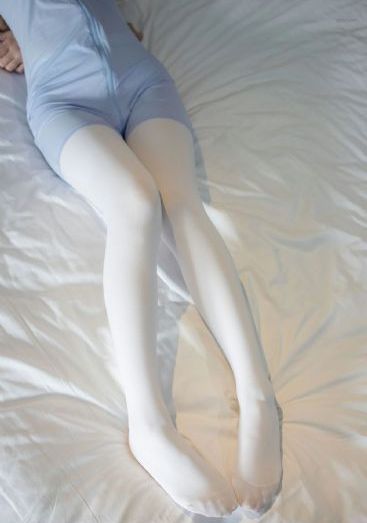电影美丽小蜜桃_720在线观看完整版